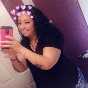 Meet your Posher, Marcella